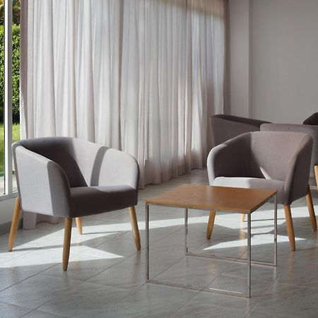 Hotel Foners (Adults Only) Πλάγια Ντε Πάλμα Εξωτερικό φωτογραφία