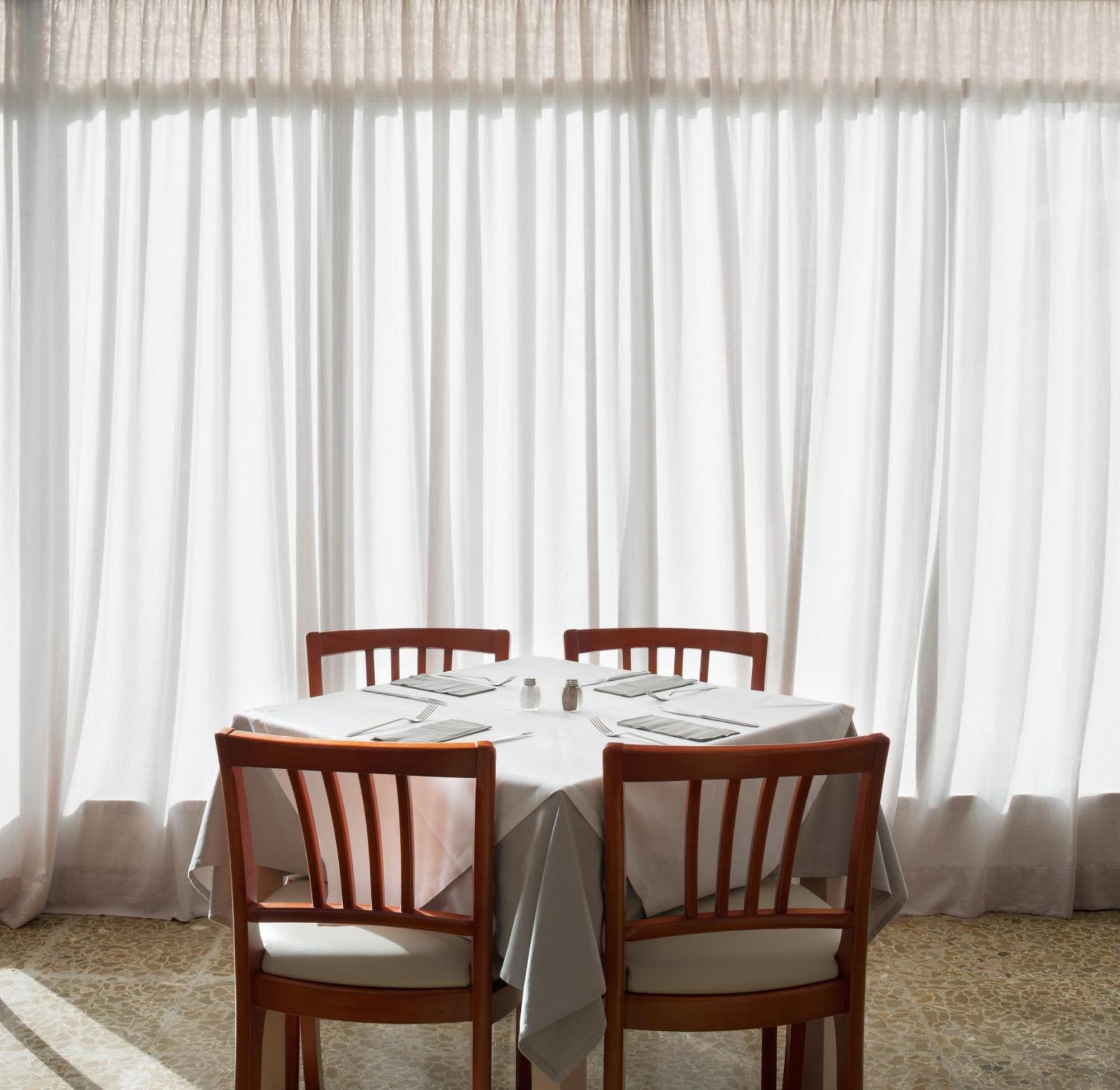 Hotel Foners (Adults Only) Πλάγια Ντε Πάλμα Εξωτερικό φωτογραφία